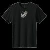 Youth Easy Cotton Tee Thumbnail