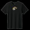 Youth Easy Cotton Tee Thumbnail