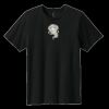 Youth Easy Cotton Tee Thumbnail