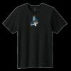 Youth Easy Cotton Tee Thumbnail