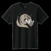 Youth Easy Cotton Tee Thumbnail