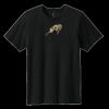 Youth Easy Cotton Tee Thumbnail