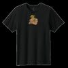 Youth Easy Cotton Tee Thumbnail