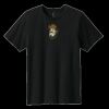 Youth Easy Cotton Tee Thumbnail