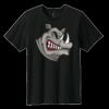 Youth Easy Cotton Tee Thumbnail