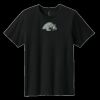 Youth Easy Cotton Tee Thumbnail