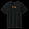 Youth Easy Cotton Tee Thumbnail