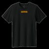 Youth Easy Cotton Tee Thumbnail