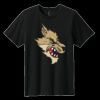 Youth Easy Cotton Tee Thumbnail