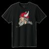 Youth Easy Cotton Tee Thumbnail