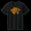 Youth Easy Cotton Tee Thumbnail