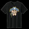 Youth Easy Cotton Tee Thumbnail