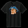 Youth Easy Cotton Tee Thumbnail