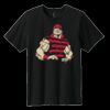Youth Easy Cotton Tee Thumbnail