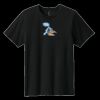 Youth Easy Cotton Tee Thumbnail