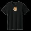 Youth Easy Cotton Tee Thumbnail