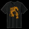 Youth Easy Cotton Tee Thumbnail