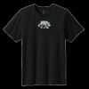 Youth Easy Cotton Tee Thumbnail