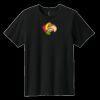 Youth Easy Cotton Tee Thumbnail