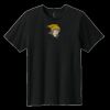 Youth Easy Cotton Tee Thumbnail
