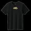 Youth Easy Cotton Tee Thumbnail