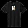 Youth Easy Cotton Tee Thumbnail