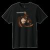 Youth Easy Cotton Tee Thumbnail
