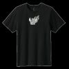 Youth Easy Cotton Tee Thumbnail