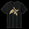Youth Easy Cotton Tee Thumbnail