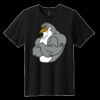 Youth Easy Cotton Tee Thumbnail