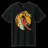 Youth Easy Cotton Tee Thumbnail