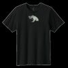 Youth Easy Cotton Tee Thumbnail