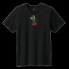 Youth Easy Cotton Tee Thumbnail