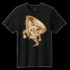 Youth Easy Cotton Tee Thumbnail