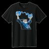Youth Easy Cotton Tee Thumbnail