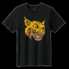 Youth Easy Cotton Tee Thumbnail