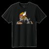 Youth Easy Cotton Tee Thumbnail