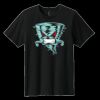 Youth Easy Cotton Tee Thumbnail