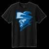Youth Easy Cotton Tee Thumbnail
