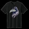 Youth Easy Cotton Tee Thumbnail