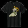 Youth Easy Cotton Tee Thumbnail