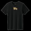 Youth Easy Cotton Tee Thumbnail