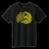 Youth Easy Cotton Tee Thumbnail