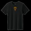 Youth Easy Cotton Tee Thumbnail