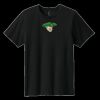 Youth Easy Cotton Tee Thumbnail