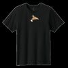 Youth Easy Cotton Tee Thumbnail