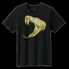 Youth Easy Cotton Tee Thumbnail