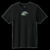 Youth Easy Cotton Tee Thumbnail