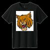 Youth Easy Cotton Tee Thumbnail