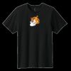 Youth Easy Cotton Tee Thumbnail